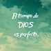 Profile Picture of Alejandro Parga (@alejandro.parga.52) on Facebook