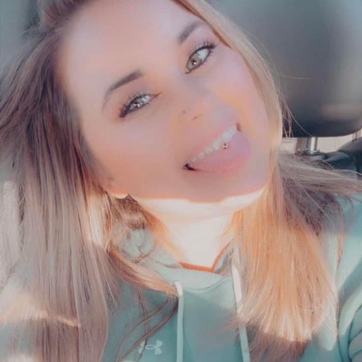 Kaleigh Moore - Tiktok Profile Picture of Kaleigh Moore (@@kaleighmoore7) on Tiktok