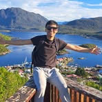 Profile Picture of Benjamin Bugueño (@benjamin.bugueno.45057) on Facebook