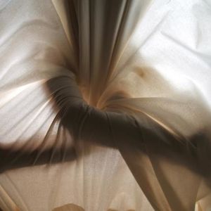 Profile Picture of Łukasz Chaciński (@191475444) on Myspace