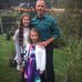 Profile Picture of Jason Wachs (@jason.wachs.9) on Facebook