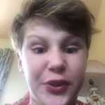 Profile Picture of jake_clark987457 (@jake_clark987457) on Instagram