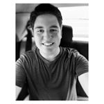 Profile Picture of Daniel Mateos (@danimj3) on Instagram