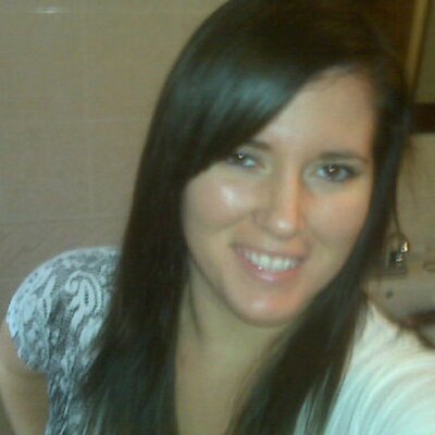 Profile Picture of Whitney Ingram (@sweetiep879) on Twitter