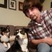 Profile Picture of Dustin Tripp (@dusty.tripp) on Facebook