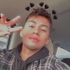 Profile Picture of Steven Fragoso (@@stevenfragoso_) on Tiktok