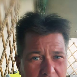 Profile Picture of Jerome Kowalczyk (@Jerome-Kowalczyk) on Facebook