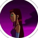 Profile Picture of Bailey Morrow (@baileymorroww) on Instagram