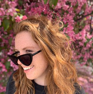 Profile Picture of Niamh Ashling (@niamh.draycott) on Facebook