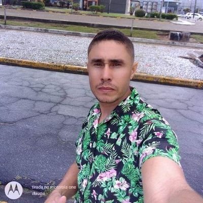 Profile Picture of Claudio Brito (@claudiobrito296) on Twitter