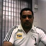 Profile Picture of Jonathan Hilton (@jonathanhilton5487) on Instagram