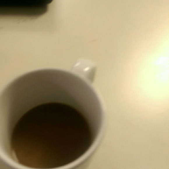 Irlyne Thelamy - Poshmark Profile Picture of Irlyne Thelamy (@arlene38) on Poshmark