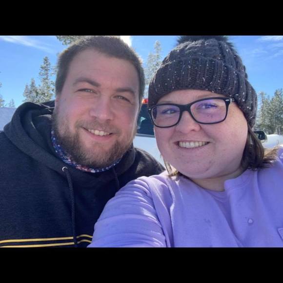 Profile Picture of Heather Chacanaca (@hlc1992) on Poshmark