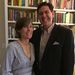 Profile Picture of Matthew Corkern (@matthewcorkern) on Pinterest