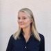 Profile Picture of Louise Karsten (@louise.karsten) on Facebook