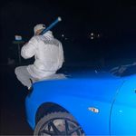 Profile Picture of Jarvis Muru-Gray (@jarvis.yg) on Instagram