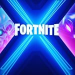 Profile Picture of Aaron Geyer (@aarongeyer555) on Instagram