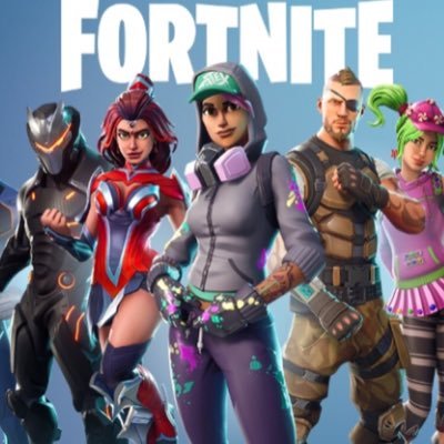 Profile Picture of BullReGuard (@ChrisWillison10) on Twitter