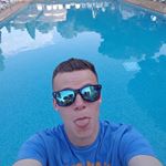 Profile Picture of Kevin Kirchmann (@kevinkirchmann) on Instagram