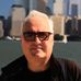 Profile Picture of Jacek Kolanko (@jacek.kolanko.5) on Facebook