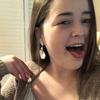 Mattiecolson - Tiktok Profile Picture of Mattiecolson (@mattiecolson) on Tiktok