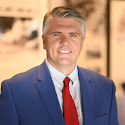 Profile Picture of Daniel Helberg (@LoupCountyVideo) on Youtube