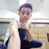 Profile Picture of Albert Araneta (@@albertaraneta) on Tiktok