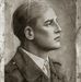 Profile Picture of Vincent Vangogh (@vincent.vangogh.77964) on Facebook