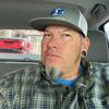 Profile Picture of Jeremy Rutherford (@@foremanco78) on Tiktok