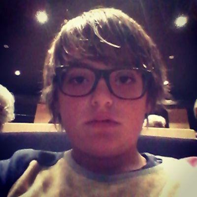 Profile Picture of Javi Jiménez (@JavJimLor03) on Twitter