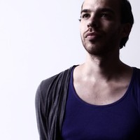 Profile Picture of Thomas Rohr (@thomas-rohr) on Quora