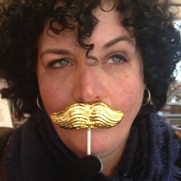 Profile Picture of Sara Kusnetzky (@sarakay) on Poshmark