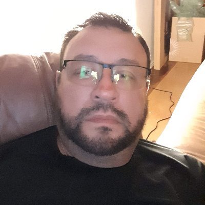 Profile Picture of Joel Juarez (@joeljuarez757) on Twitter