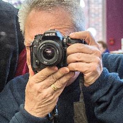 Profile Picture of Kevin Combs (@KCombsDotCom) on Twitter
