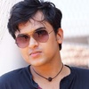 Profile Picture of Karthik Mahadevan (@@karthikmahadevan) on Tiktok