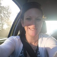 Profile Picture of Krystal Key (@krystal-key-12) on Quora