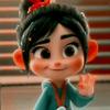 Profile Picture of JILLIAN SAMANTHA (@jillian_samantha_2) on Tiktok