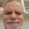 Profile Picture of Donald Fitzhugh (@donald.fitzhugh) on Tiktok