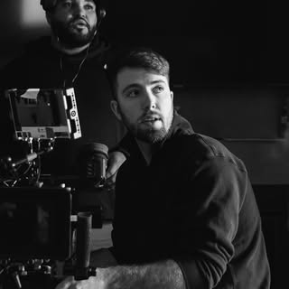 Profile Picture of Keith Dixon (@keithdixon_dp) on Instagram