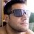 Profile Picture of Paulo Amendola (@pauloamendola5) on Pinterest