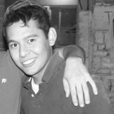 Profile Picture of Hugo Rivera (@ito_hugo) on Twitter