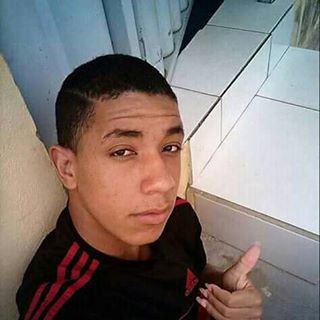 Profile Picture of Washington Silva (@Washington-Silva) on Facebook