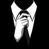 Profile Picture of jason_roller (@@jason_roller) on Tiktok