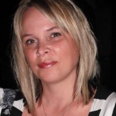 Profile Picture of Jayne Morley (@jaynemorley) on Twitter