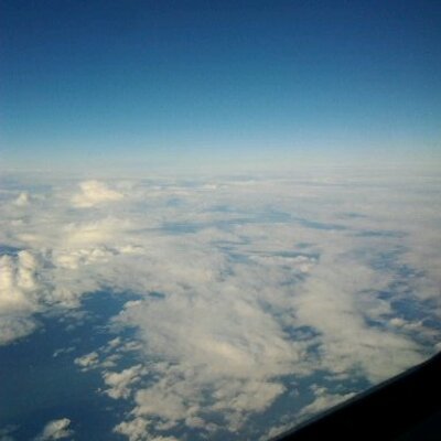 Profile Picture of Benharnett (@2001ben_harnett) on Twitter