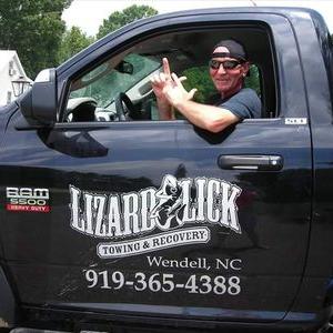 Profile Picture of Krazy Dave Lizard Li (@KrazyDaveLizard) on Twitter