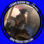 Profile Picture of Skylar Perkins (@skylar.perkins.98) on Instagram
