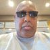 Profile Picture of Myron Cooper (@myron.cooper.984) on Facebook