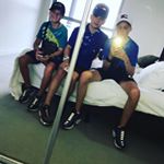 Profile Picture of nicholas thorne (@nic_thorne23) on Instagram