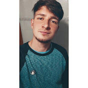 Profile Picture of Agustin Liporaci (@aguzcentral) on Youtube
